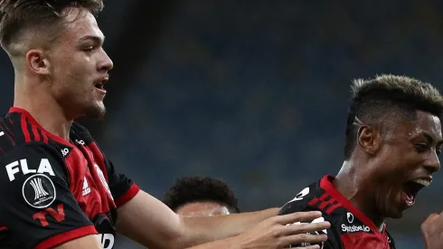 (Photo by Buda Mendes/Getty Images)