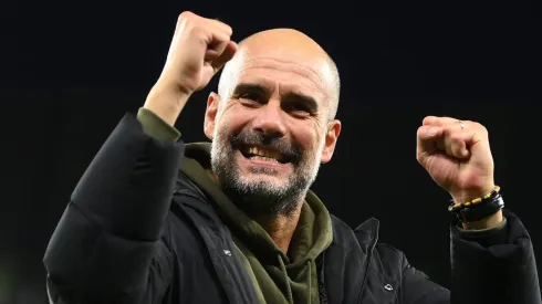 (Photo by Shaun Botterill/Getty Images)