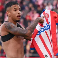 Manchester City revela primeiro conselho de Pep Guardiola para Savinho: \'A Premier League é...\'