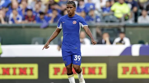 (Photo by Adam Hunger/Getty Images)