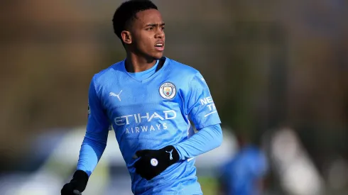 (Photo by Stephen Pond/Getty Images)