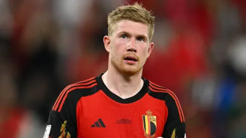 (Photo by Clive Mason/Getty Images)