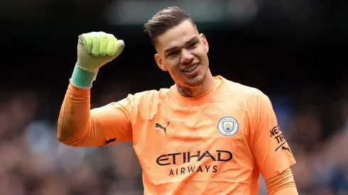 (Photo by Clive Brunskill/Getty Images)