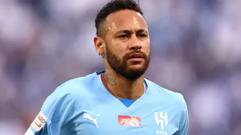 Ex-PSG, Neymar entra na mira de gigante europeu, mas salário é um problema.