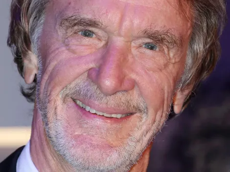 Manchester United: quem é que manda na nova estrutura do clube