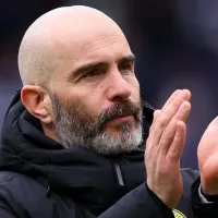 Chelsea: Maresca dá aval e diretoria decide se desfazer de outro zagueiro do elenco