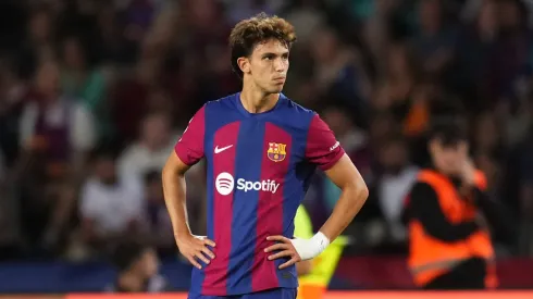 (Photo by Alex Caparros/Getty Images)