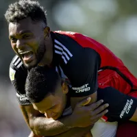 River Plate acerta saída de jogador desejado no Brasileirão e destino surpreende