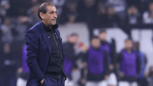 AGIF / Alamy Stock Photo