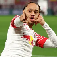 Rival do Bayern de Munique é favorito a fechar com Xavi Simons