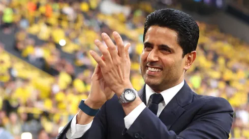 PSG pode comprar o Fortaleza e rumores deixam os torcedores eufóricos.