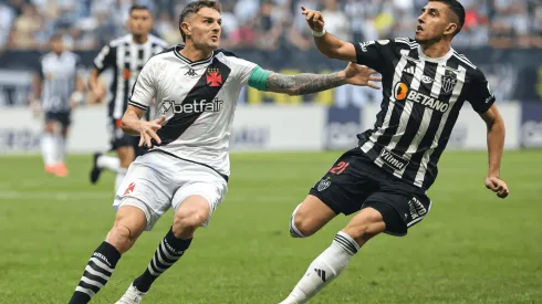 AGIF / Alamy Stock Photo