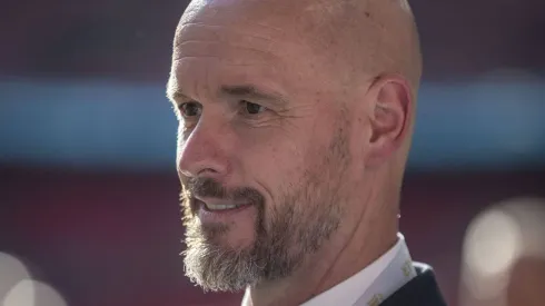 Manchester United quer craque do Bayern de Munique por R$ 128 milhões.