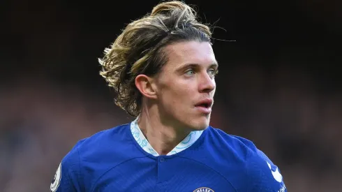 (Photo by Mike Hewitt/Getty Images)