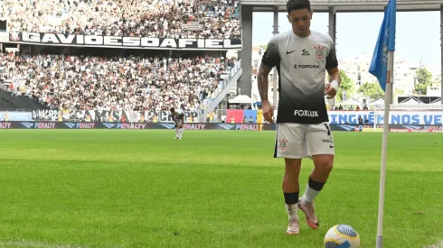 Associated Press / Alamy Stock Photo