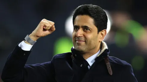 PSG vai à Inglaterra para contratar Bruno Fernandes e outro craque do Manchester United.