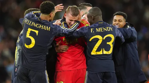 Real Madrid encaminha troca com o Chelsea envolvendo jogadores da última Eurocopa.