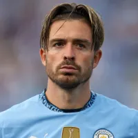 Grealish tem \'substituto perfeito\' no City e a negociação de R$ 489 milhões está avançada