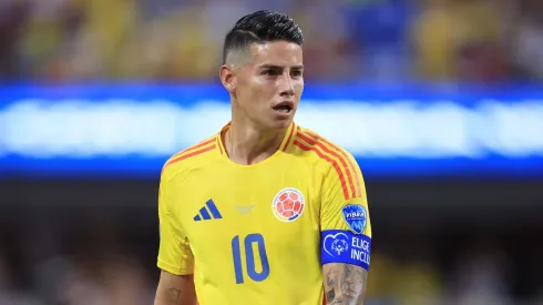 (Photo by Buda Mendes/Getty Images)