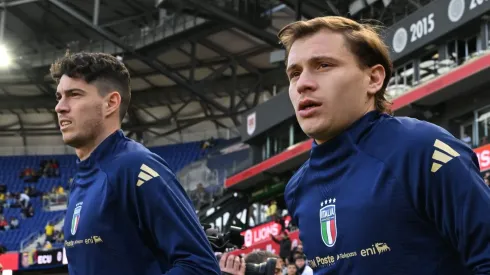 Manchester City deve avançar para contratar um dos grandes nomes do futebol italiano.