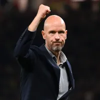 Manchester United quer a contratação de destaques de Benfica e Sporting