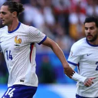 Liverpool é recusado por craque francês da Eurocopa, que atuar na Premier League