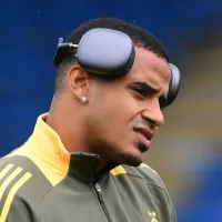 Chelsea: Murillo, do Forest, explica recusa aos Blues e projeta futuro