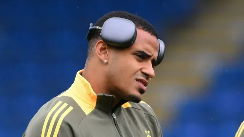 Chelsea: Murillo, do Forest, explica recusa aos Blues e projeta futuro.