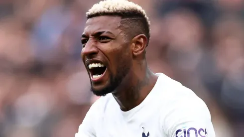 (Photo by Ryan Pierse/Getty Images)