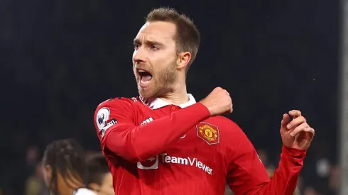 (Photo by Clive Rose/Getty Images)