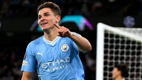 (Photo by Shaun Botterill/Getty Images)