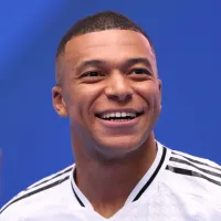 Mbappé, do Real Madrid, compra clube europeu por R$ 122 milhões