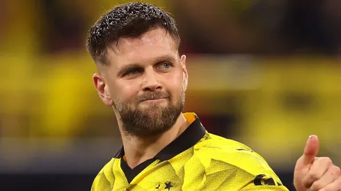 (Photo by Lars Baron/Getty Images)