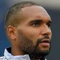 Bayern de Munique: Lenda dos bávaros se revolta com indefinição por Tah