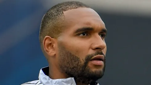 Bayern de Munique: Lenda dos bávaros se revolta com indefinição por Tah.