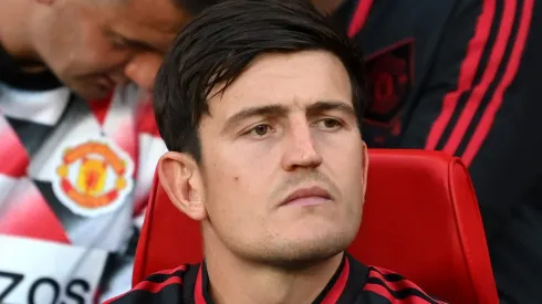 (Photo by Michael Regan/Getty Images)