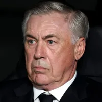 Real Madrid tem oferta para negociar jogador brasileiro com Ronaldo Fenômeno