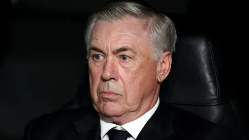 Real Madrid recebe oferta para negociar jovem jogador brasileiro com Ronaldo Fenômeno.