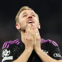 Ex-Bayern de Munique detona Harry Kane: “Bayern precisa voltar ao topo”