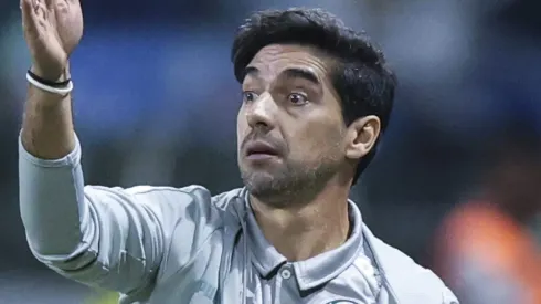 (Photo by Alexandre Schneider/Getty Images)