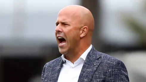 (Photo by Dean Mouhtaropoulos/Getty Images)