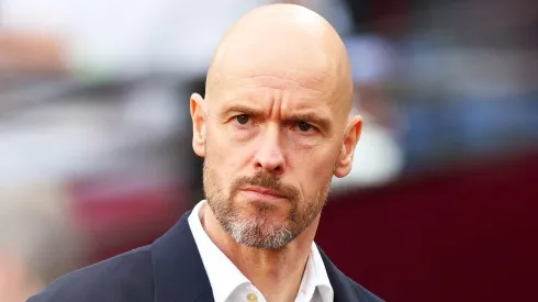 (Photo by Clive Rose/Getty Images)