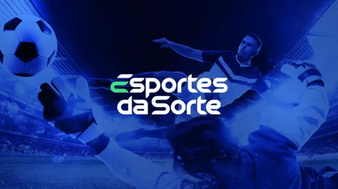 Veja os mercados e recursos disponíveis para apostar na Esportes da Sorte.