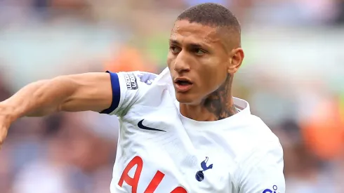 (Photo by Stephen Pond/Getty Images)