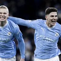 Manchester City acerta venda de craque para gigante espanhol por R$ 687 milhões, diz portal