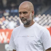 Manchester City deve oferecer R$ 1,25 bilhão para tirar dois astros do Real Madrid