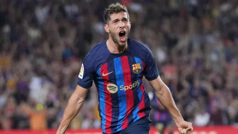 (Photo by Alex Caparros/Getty Images)