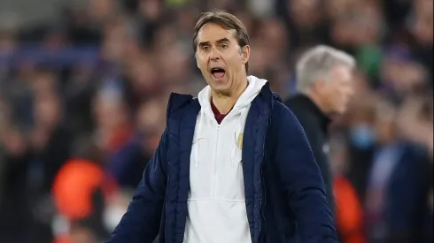 (Photo by Justin Setterfield/Getty Images)