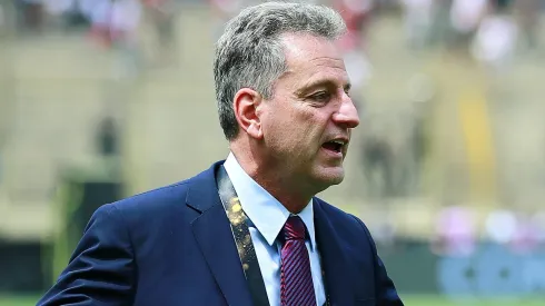 (Photo by Daniel Apuy/Getty Images)