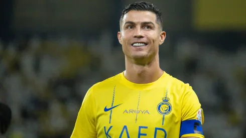 Time do Cristiano Ronaldo quer contratar brasileiro que ainda não deu certo na Europa.